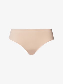 Damen Midislip  -  Invisible Touch