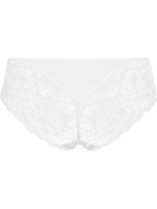 Damen Midislip  -  Juna