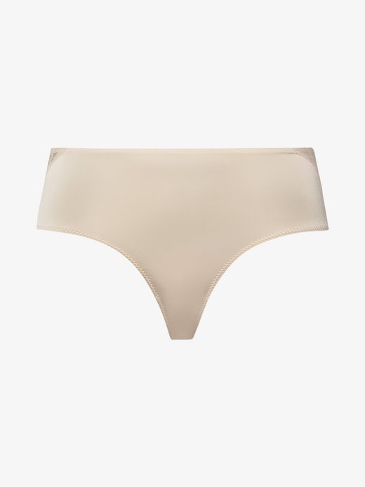 Damen Midislip  -  Lilith