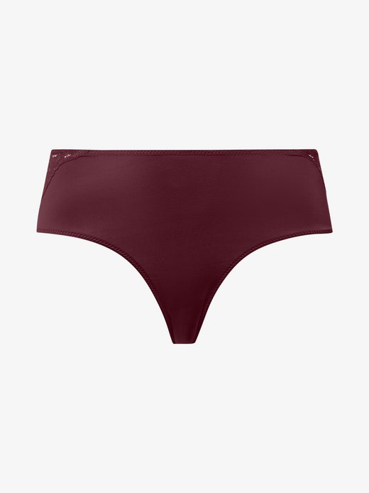 Damen Midislip  -  Lilith