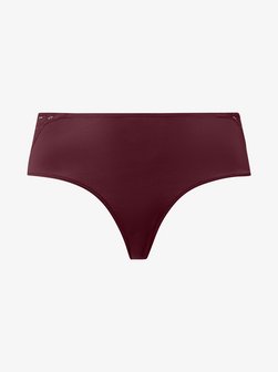 Damen Midislip  -  Lilith