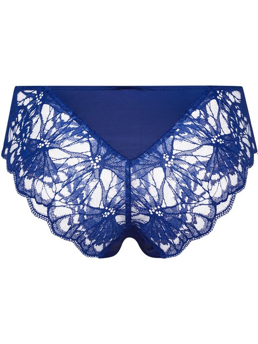 Damen Midislip  -  Mae