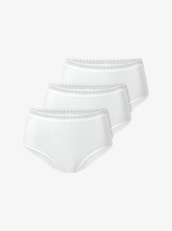 Damen Midislip  -  Modern Multipacks