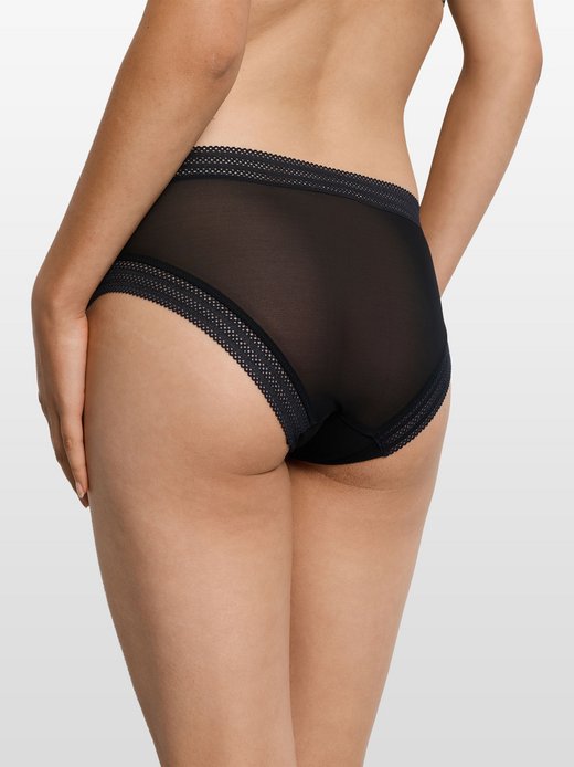 Damen Midislip - Orea