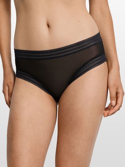 Damen Midislip - Orea