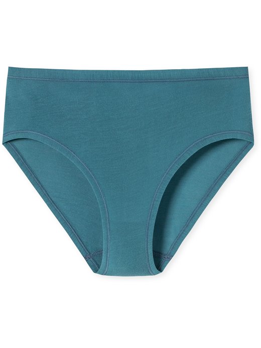 Damen Midislip  -  Personal Fit