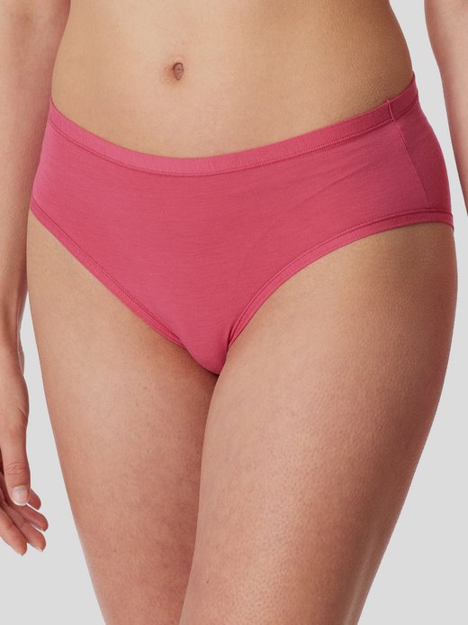 Damen Midislip  -  Personal Fit