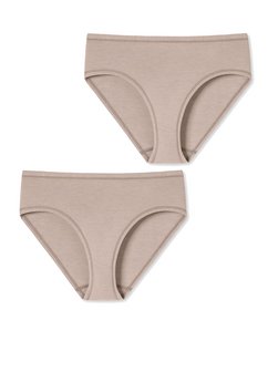 Damen Midislip  -  Personal Fit