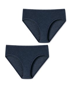 Damen Midislip  -  Personal Fit