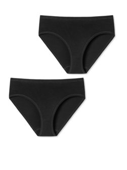 Damen Midislip  -  Personal Fit