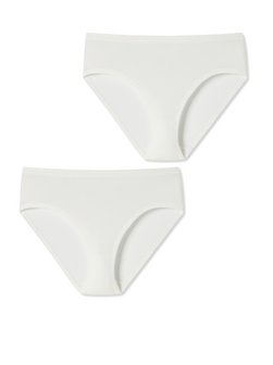 Damen Midislip  -  Personal Fit