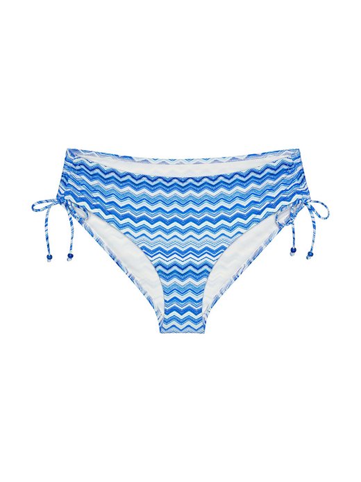 Damen Midislip  -  Red Label Mix & Match Summer