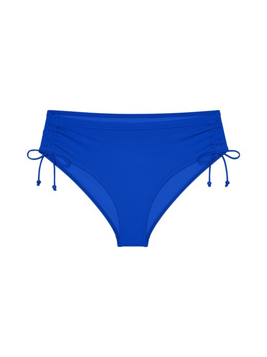 Damen Midislip  -  Red Label Mix & Match Summer