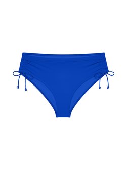Damen Midislip  -  Red Label Mix & Match Summer