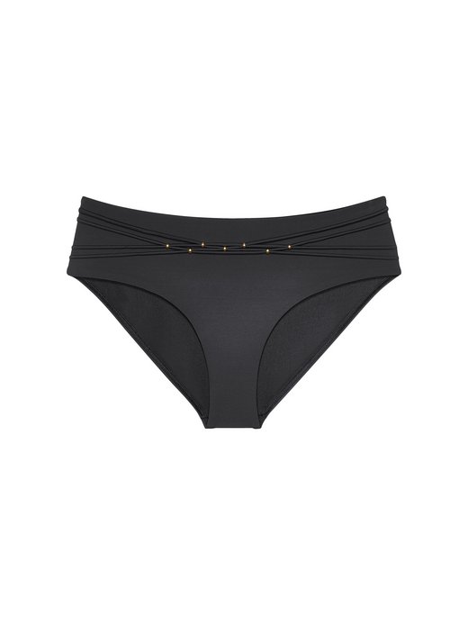 Damen Midislip  -  Red Label Palina Love by the Sea