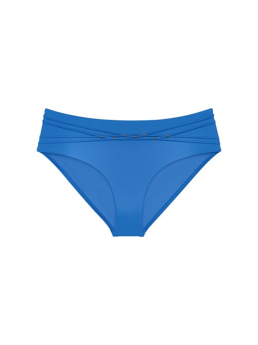 Damen Midislip  -  Red Label Palina Love by the Sea