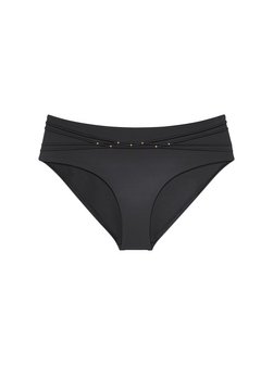 Damen Midislip  -  Red Label Palina Love by the Sea