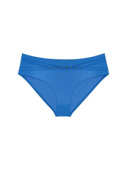Damen Midislip  -  Red Label Palina Love by the Sea