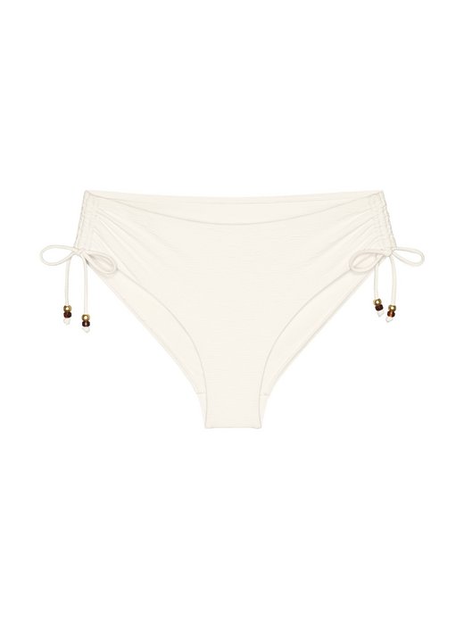 Damen Midislip  -  Red Label Summer Dune