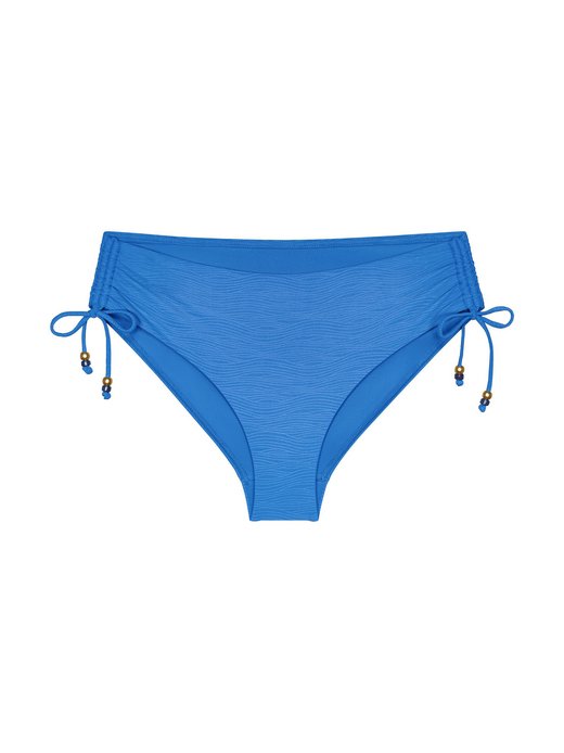 Damen Midislip  -  Red Label Summer Dune