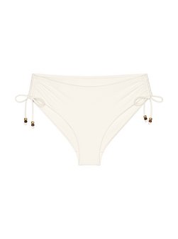 Damen Midislip  -  Red Label Summer Dune
