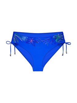 Damen Midislip  -  Red Label Summer Tropics
