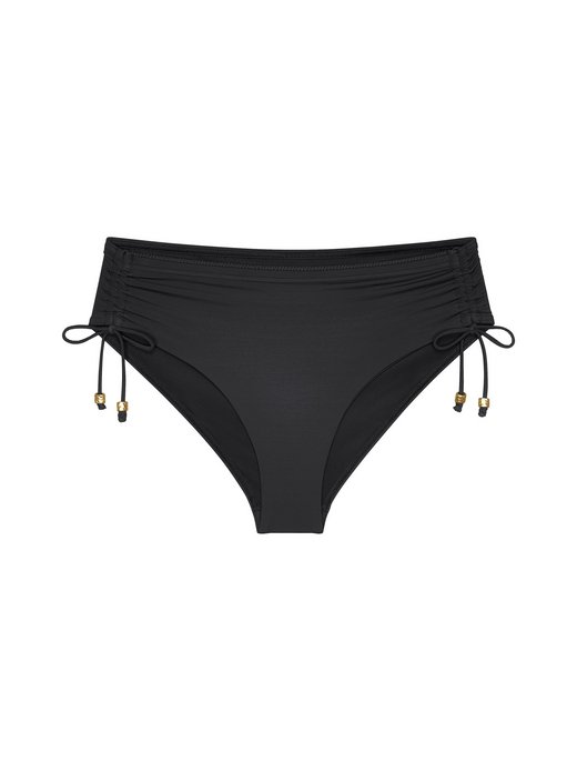 Damen Midislip  -  Red Label Summer Twist