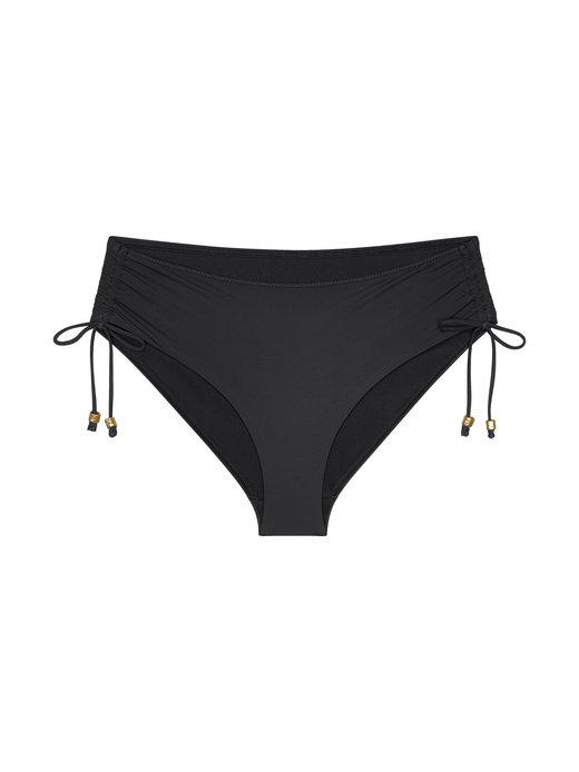 Damen Midislip  -  Red Label Summer Twist