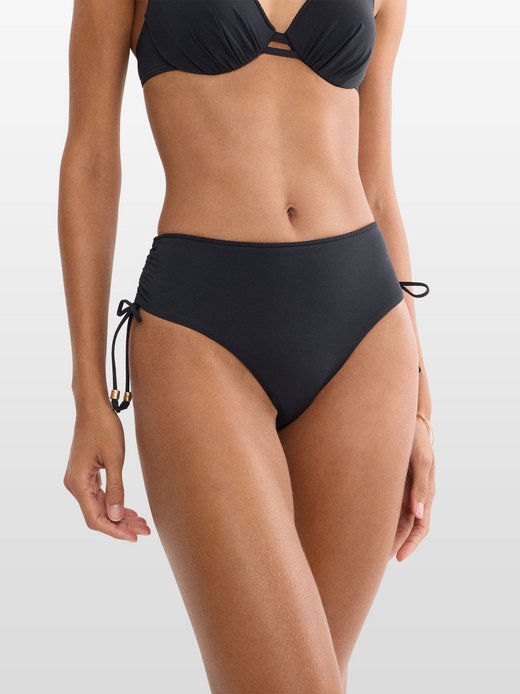 Damen Midislip  -  Red Label Summer Twist