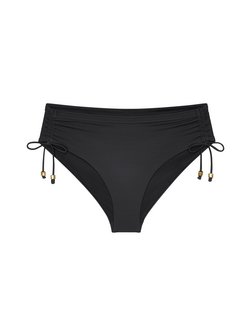 Damen Midislip  -  Red Label Summer Twist