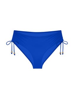 Damen Midislip  -  Red Label Summer Twist