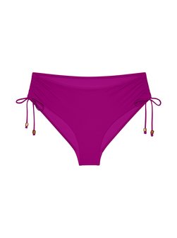 Damen Midislip  -  Red Label Summer Twist