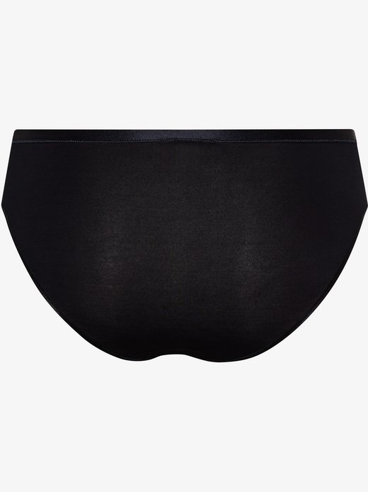 Damen Midislip  -  Soft Touch