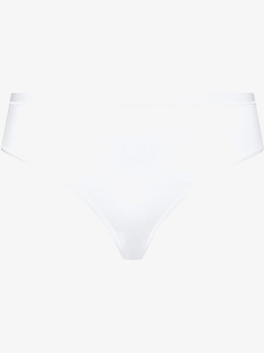 Damen Midislip  -  Soft Touch