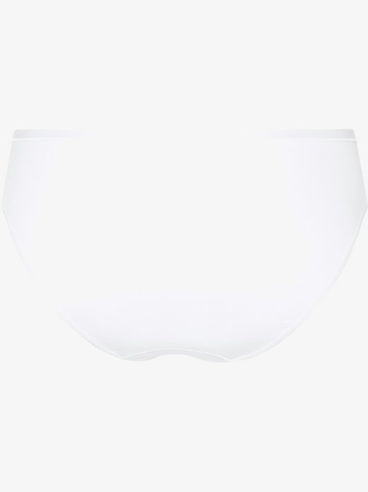 Damen Midislip  -  Soft Touch