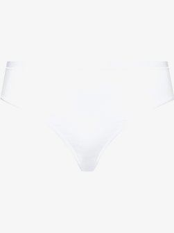 Damen Midislip  -  Soft Touch