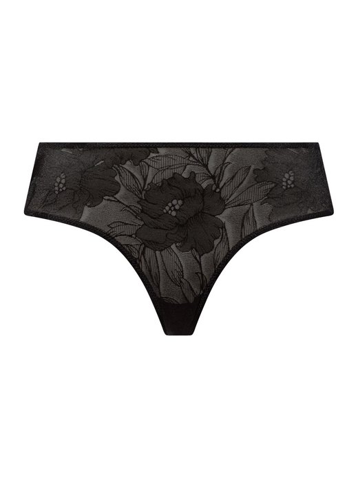 Damen Midislip  -  Tina