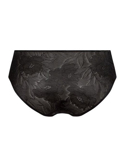 Damen Midislip  -  Tina