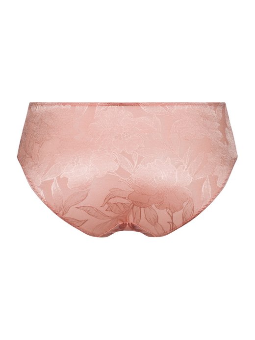 Damen Midislip  -  Tina