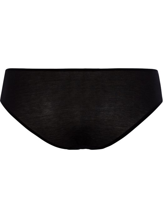 Damen Midislip  -  Ultralight