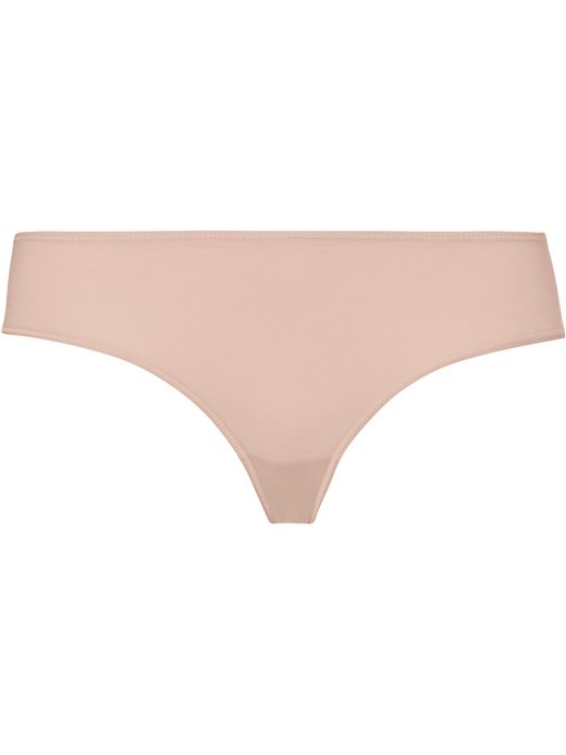 Damen Midislip  -  Ultralight