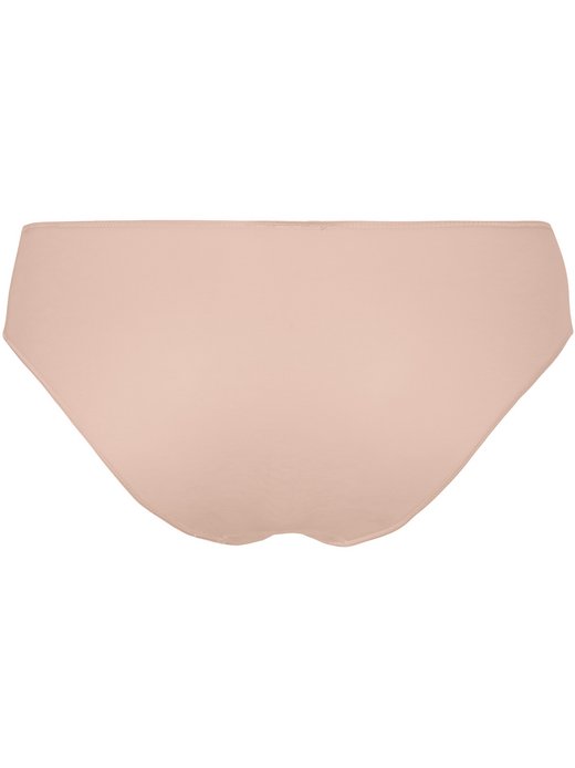 Damen Midislip  -  Ultralight