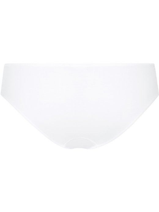 Damen Midislip  -  Ultralight