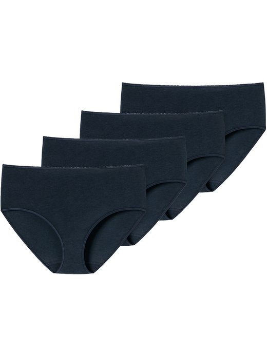 Damen Midislip  -  Uncover