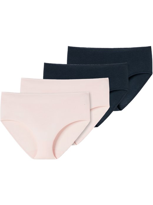 Damen Midislip  -  Uncover