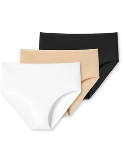 Damen Midislip  -  Uncover