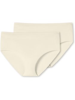 Damen Midislip  -  Uncover