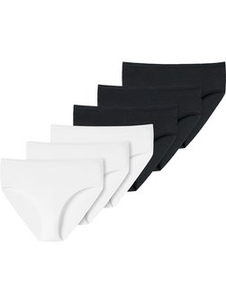 Damen Midislip  -  Uncover