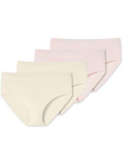 Damen Midislip  -  Uncover