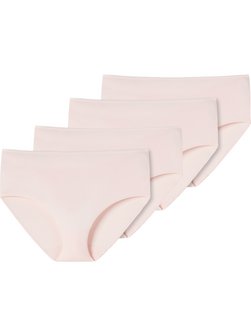 Damen Midislip  -  Uncover